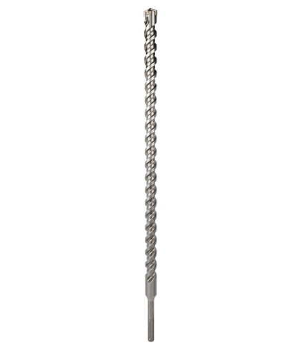 In sds max bits - 1-1/2,