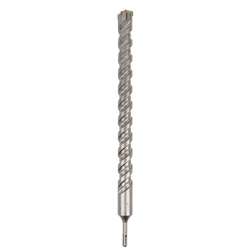 21 sds plus rotary - 1-1/2", 21"