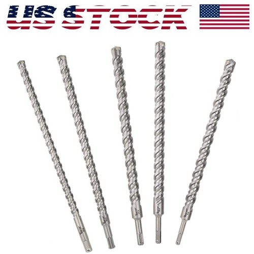 X 18 long - 18",